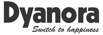Dyanora